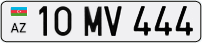 10MV444