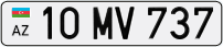 10MV737