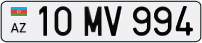 10MV994