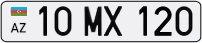 10MX120