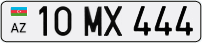 10MX444