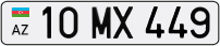 10MX449