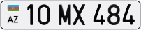 10MX484
