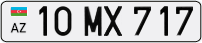 10MX717