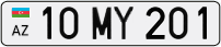 10MY201