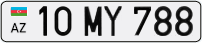10MY788