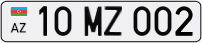 10MZ002