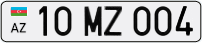 10MZ004