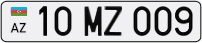 10MZ009