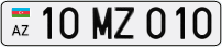 10MZ010