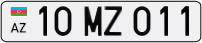 10MZ011