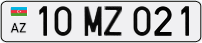 10MZ021