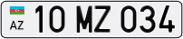 10MZ034