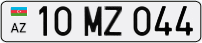 10MZ044