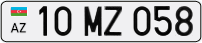 10MZ058