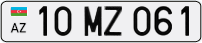 10MZ061