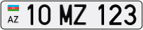 10MZ123