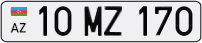 10MZ170