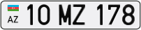10MZ178