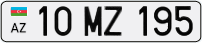 10MZ195