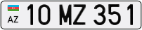 10MZ351