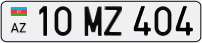 10MZ404