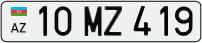 10MZ419