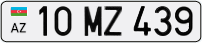 10MZ439
