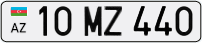 10MZ440