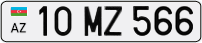 10MZ566