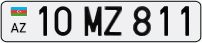 10MZ811