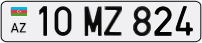 10MZ824