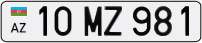 10MZ981