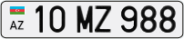 10MZ988