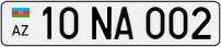 10NA002