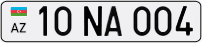 10NA004