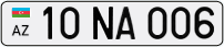 10NA006