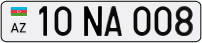 10NA008