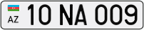 10NA009