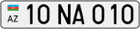 10NA010
