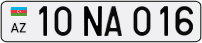 10NA016