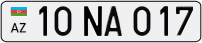 10NA017