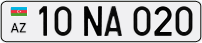 10NA020