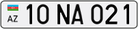 10NA021