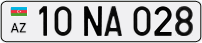 10NA028