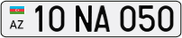 10NA050