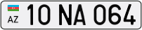 10NA064