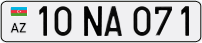 10NA071