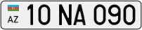 10NA090