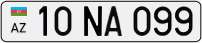 10NA099